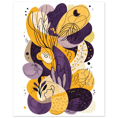 1e97a49e-5150-4e1f-bbea-529c628fdcef