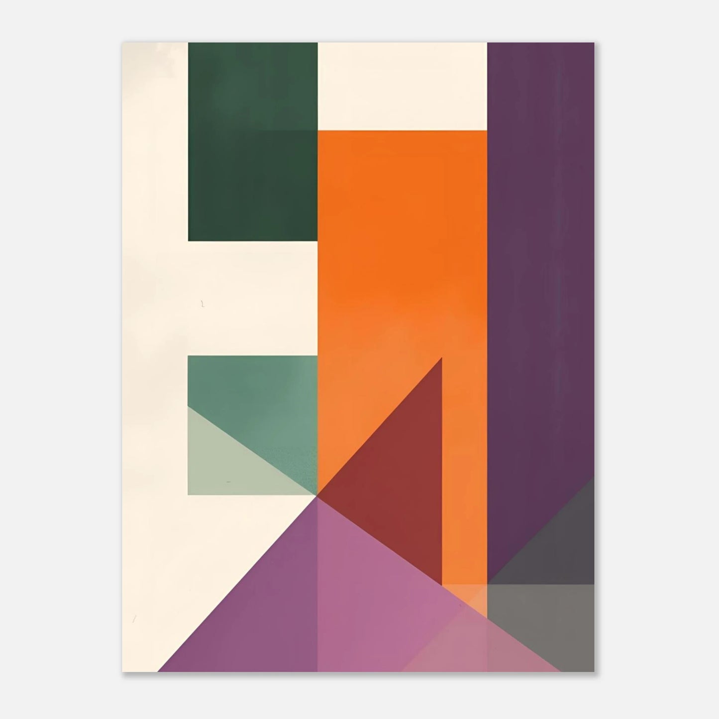 1f248b77-2c0a-4149-a8a4-d23fedaf0523