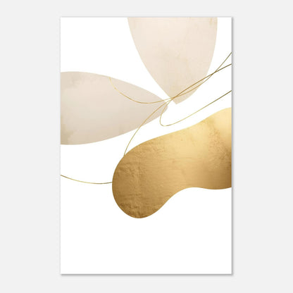 1fa26119-a867-483c-b66c-bc1499c1f4aa