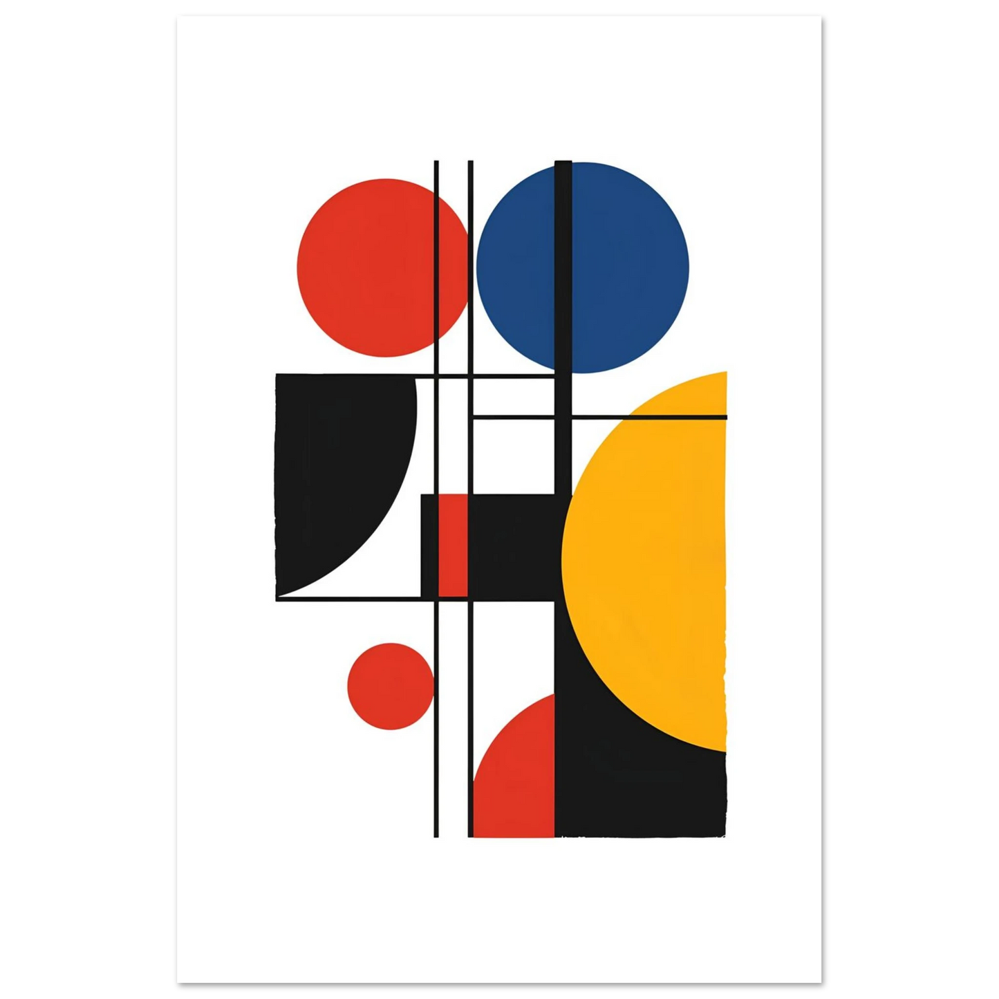 2257163b-3de2-4e64-bfc3-e39b79b9e051