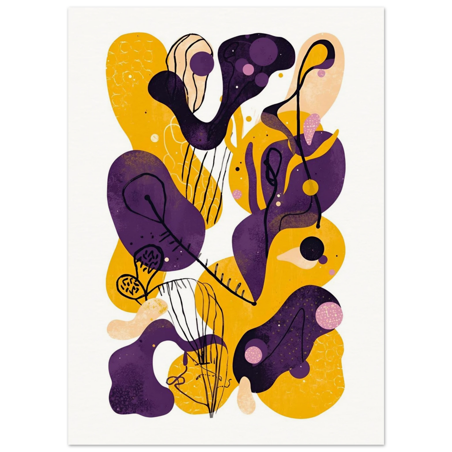 22937fe1-2b70-4078-9d06-cc19dd65874b