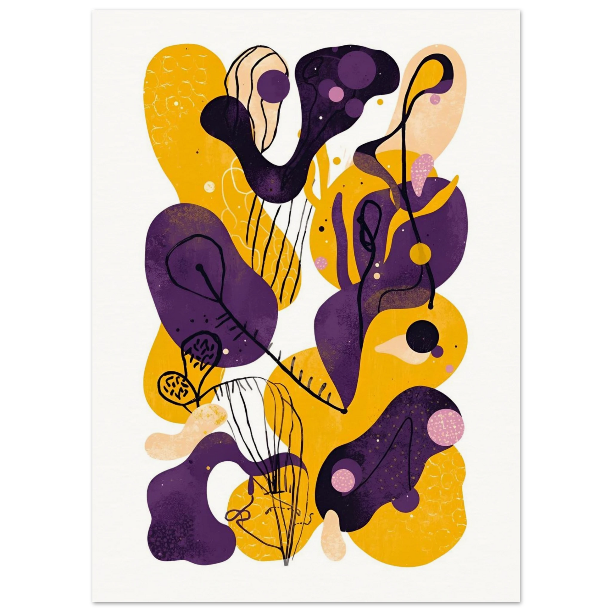 22937fe1-2b70-4078-9d06-cc19dd65874b