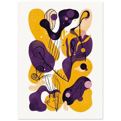 22937fe1-2b70-4078-9d06-cc19dd65874b