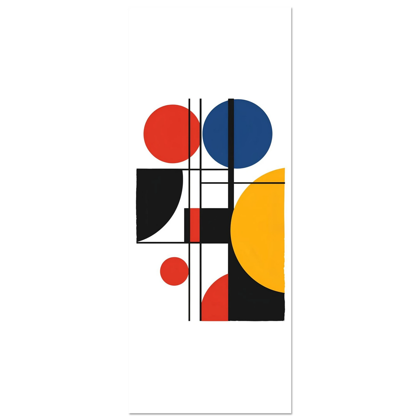 25eb7ea5-5676-427c-b3ef-ede39a6f373a