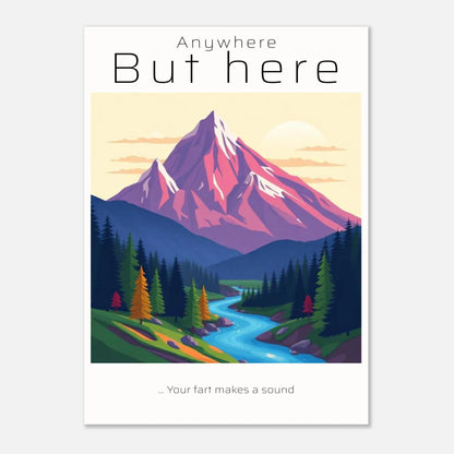 26d99ef6-abbd-4b7a-9f6f-09a4fbeacc5f