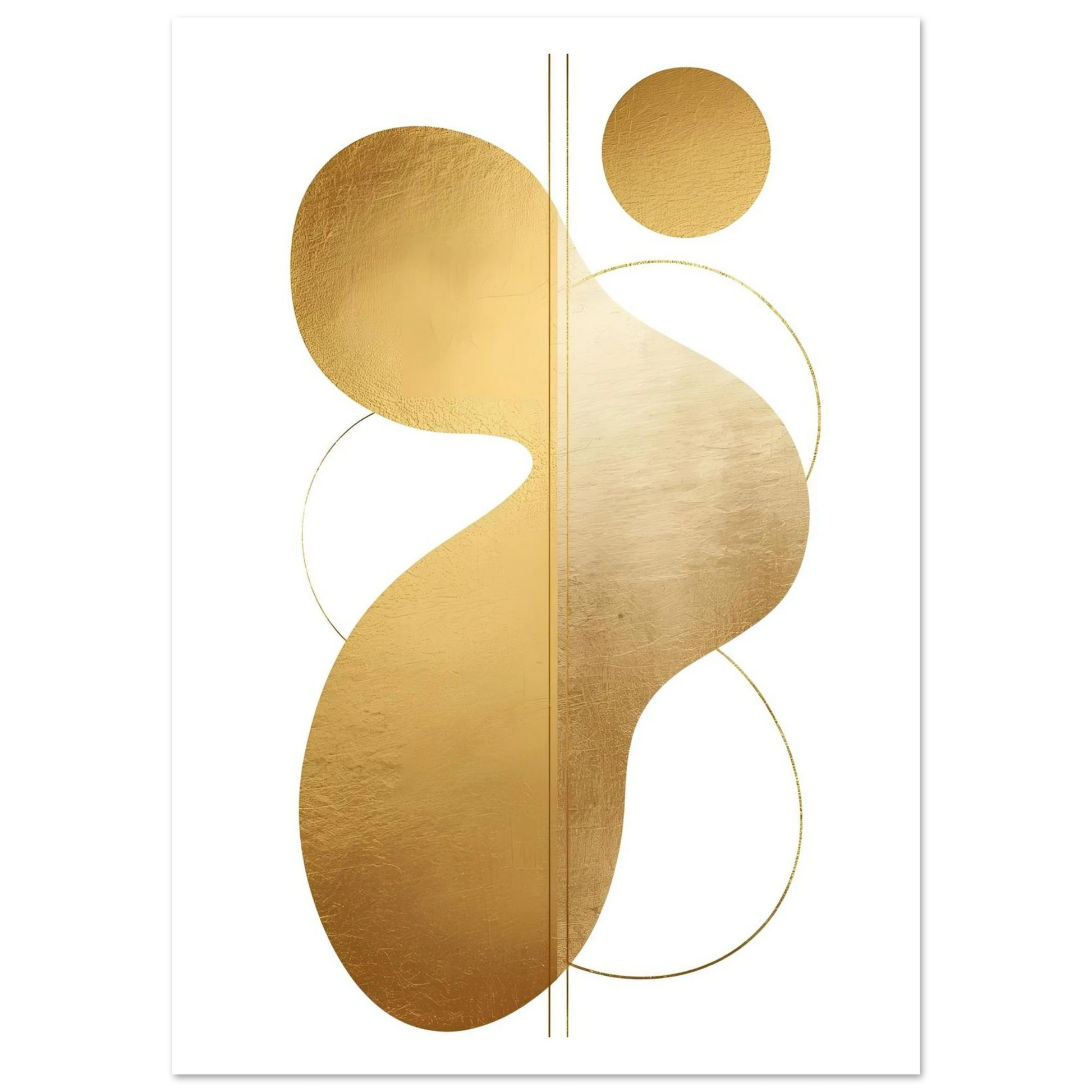 283c26ea-3938-4d0c-b474-e51c5822cd8c