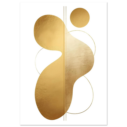 283c26ea-3938-4d0c-b474-e51c5822cd8c