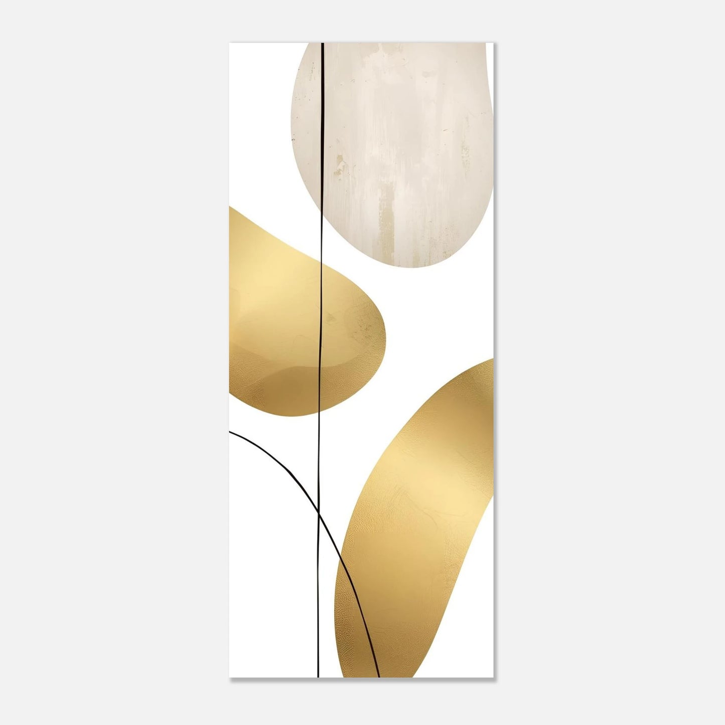 2aefd8c9-6246-45b2-a59d-099a94b0b8c8