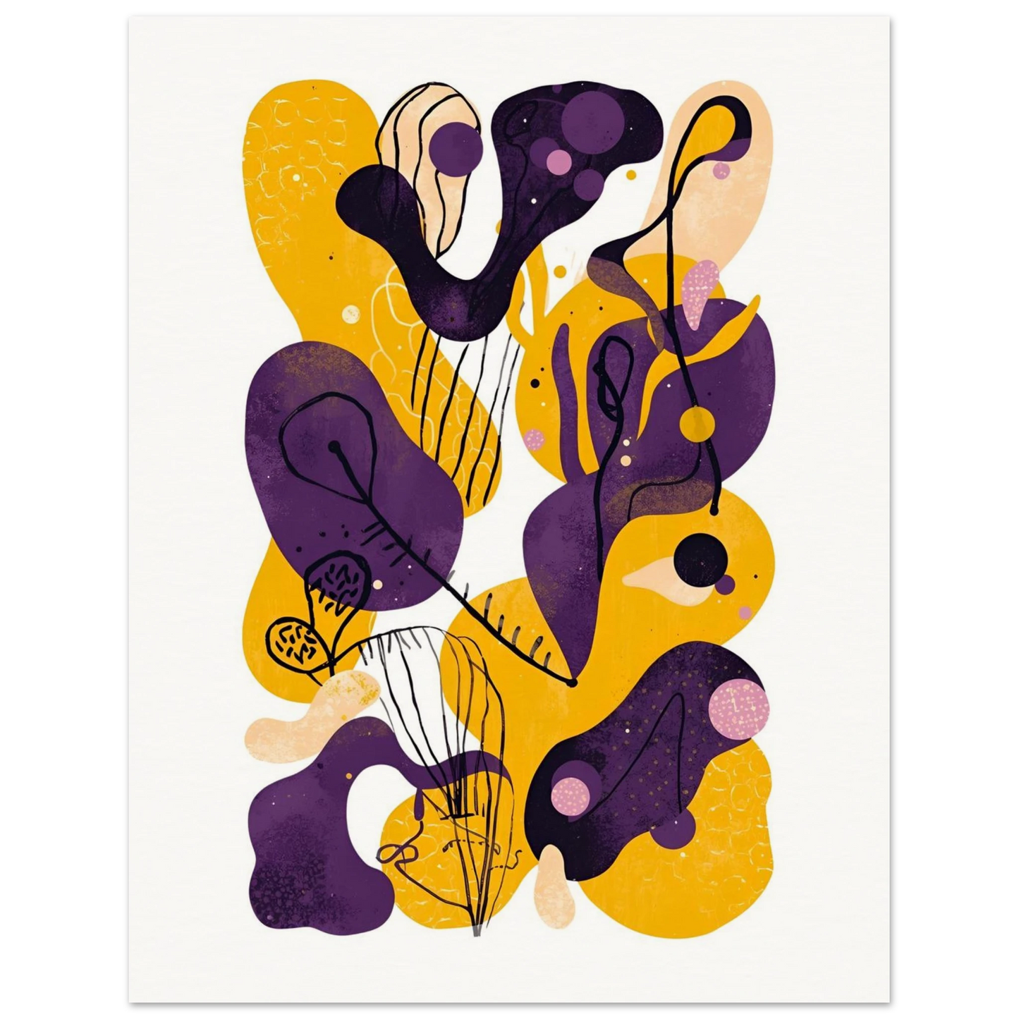 2cb1e498-caac-4628-b574-baaef59d8f47