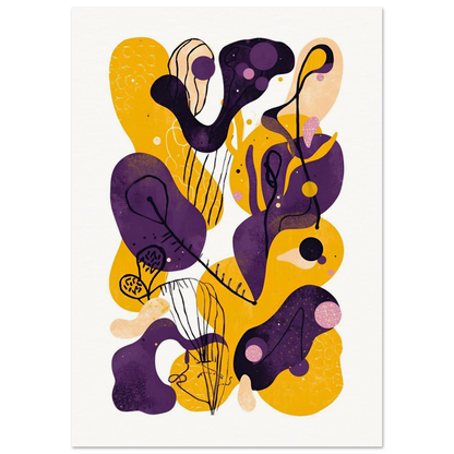 2ce80bbc-d8f9-4ab3-8329-6829706547e0