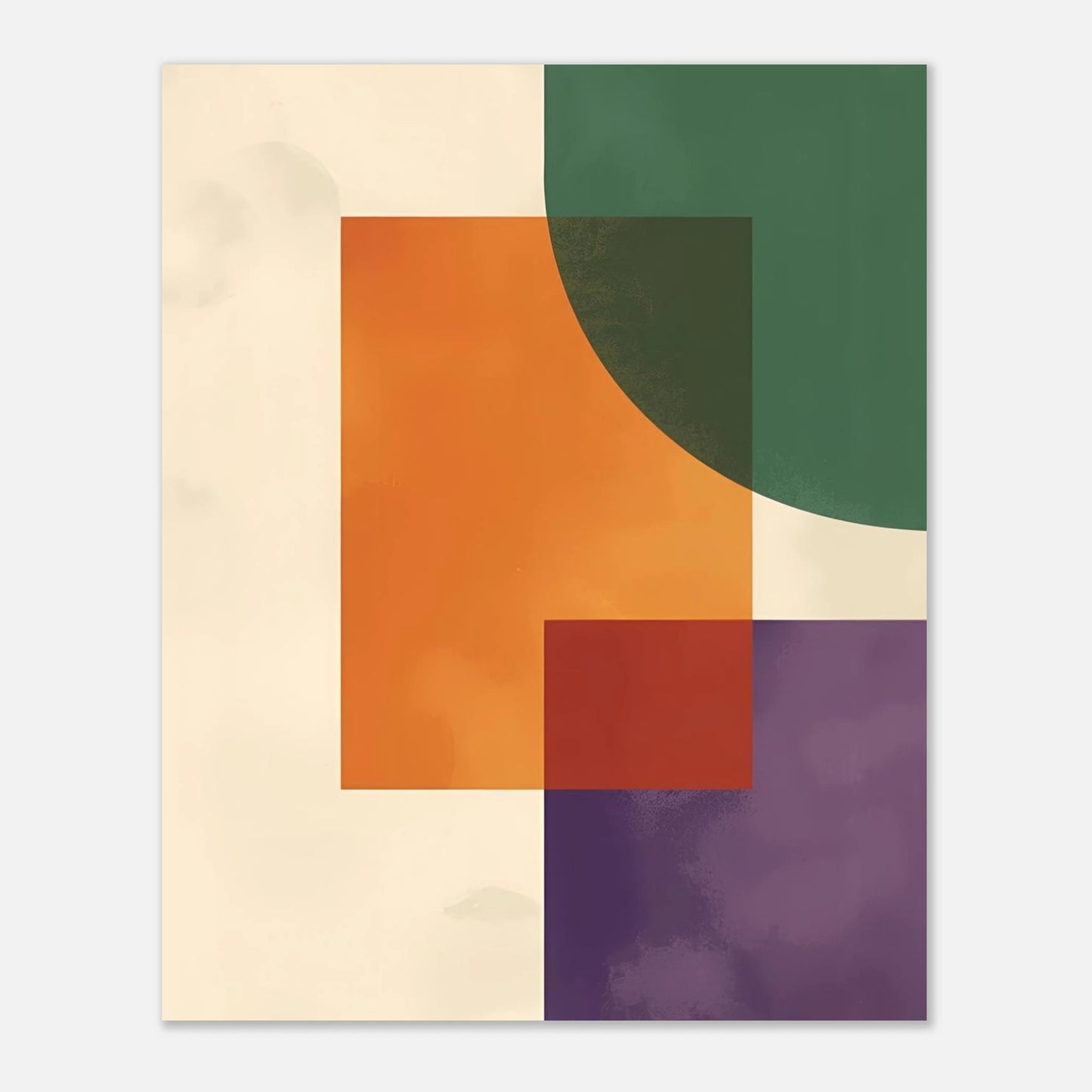 2d04bde9-4a75-4262-a522-34c006416a6b