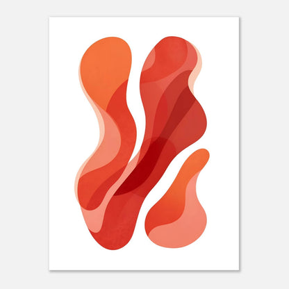 2f133ca1-d960-49bd-90ae-0a37e9ccd964