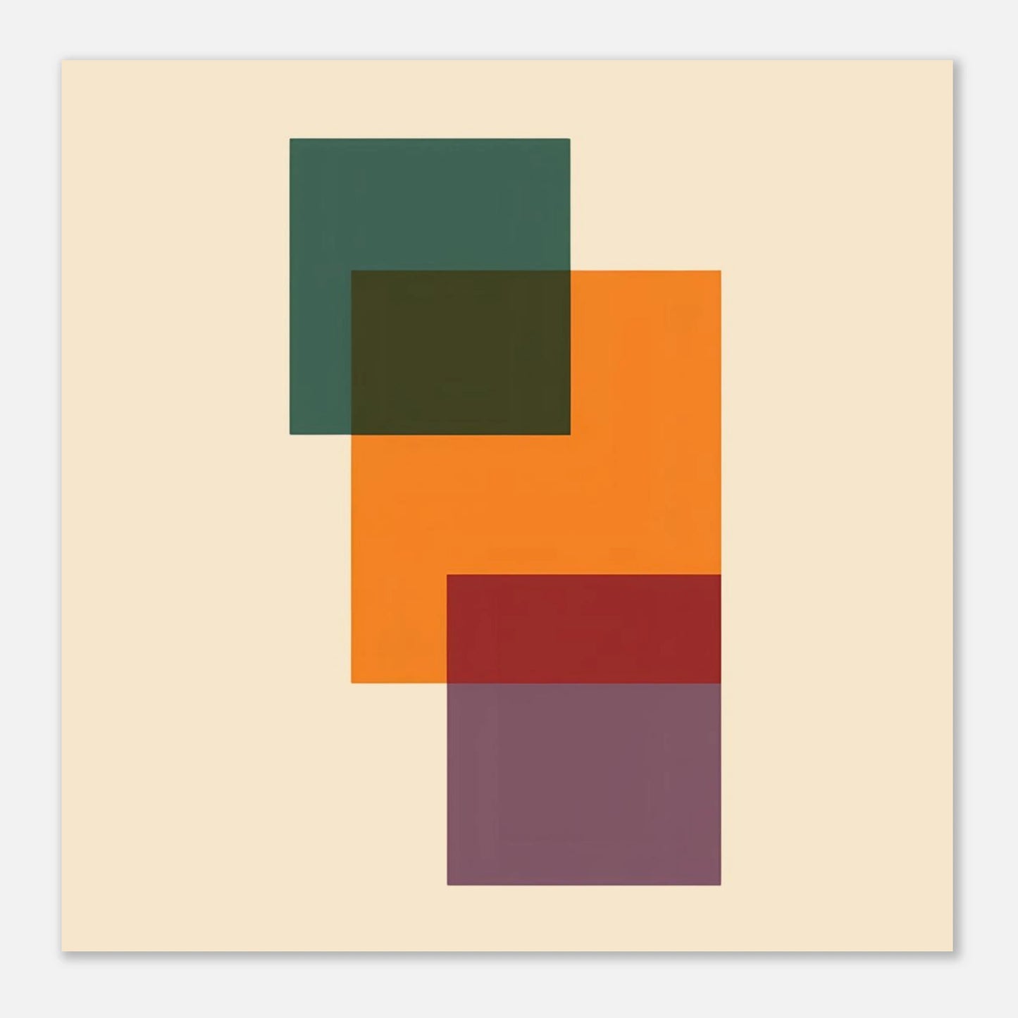 2f5d89f4-6ba4-44d0-b473-d14bb7f2015c