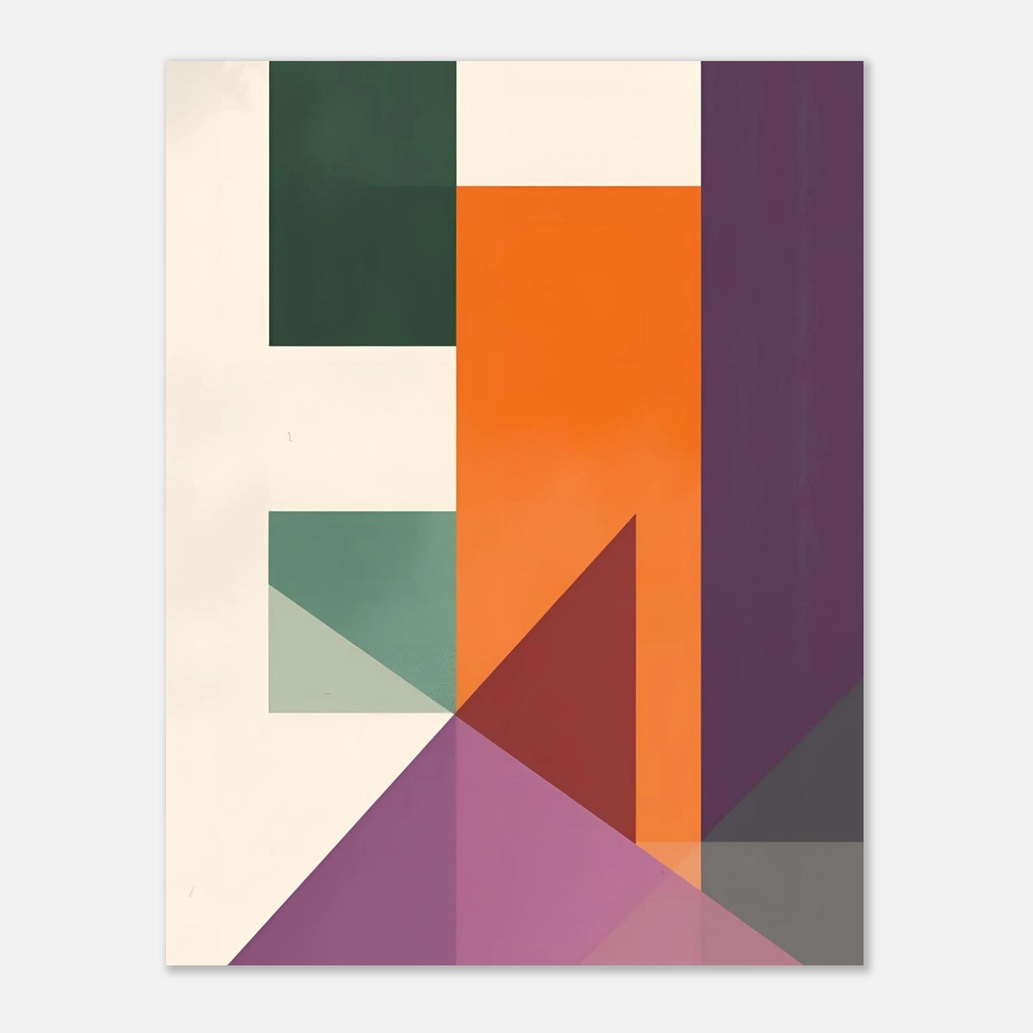 302601b9-47fb-4ac4-acb3-1094457d072c