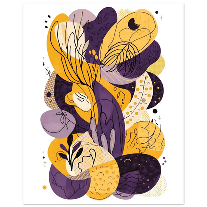 30420e0f-2395-4927-8932-fa56c8b9556c