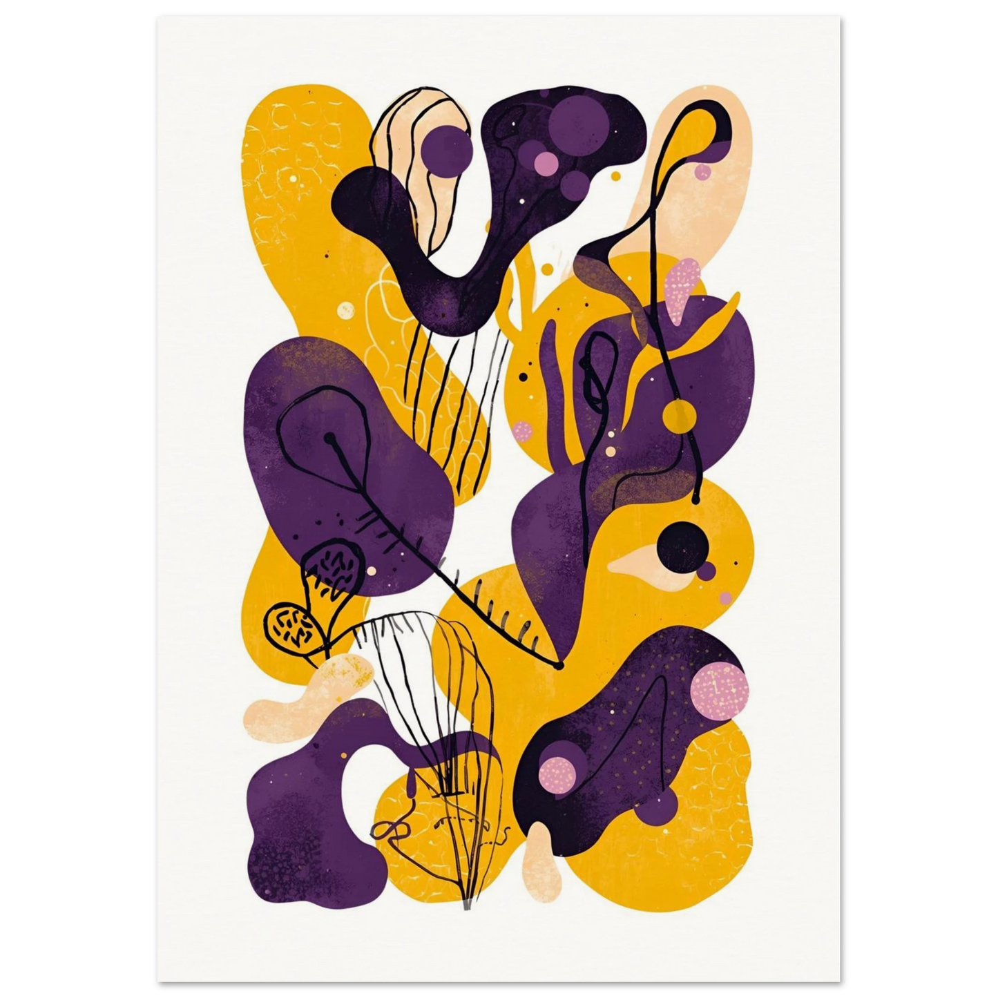 3101c8c0-9f34-4b66-bc3e-73cb33c38293