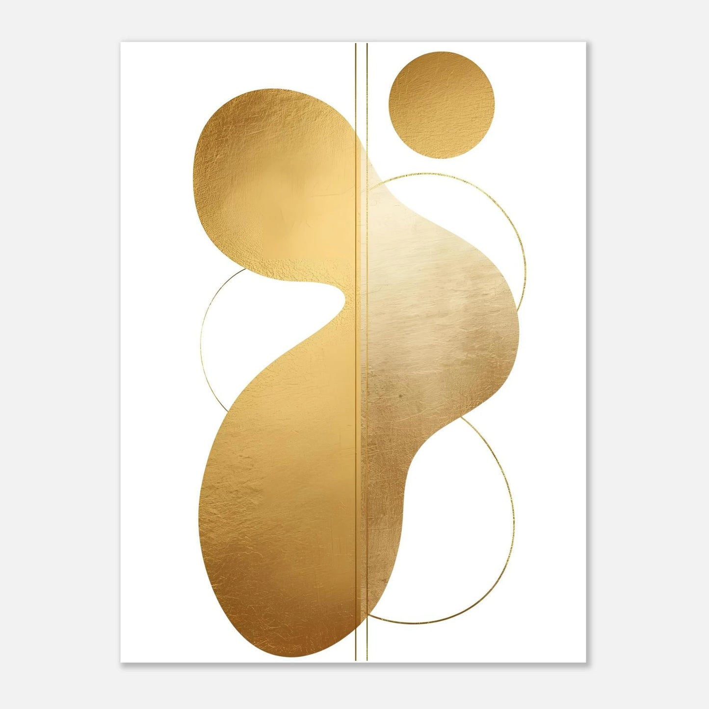 336c75f0-c1e3-4e85-960b-828d5e7a8381