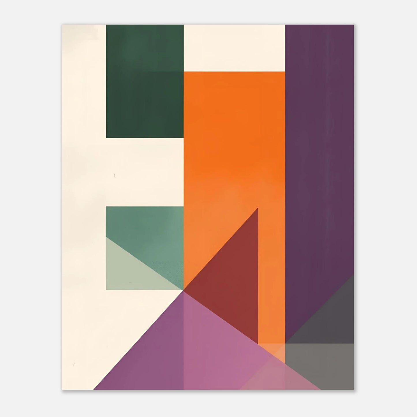 359dc30f-fd4f-453f-bd79-7204f5890884