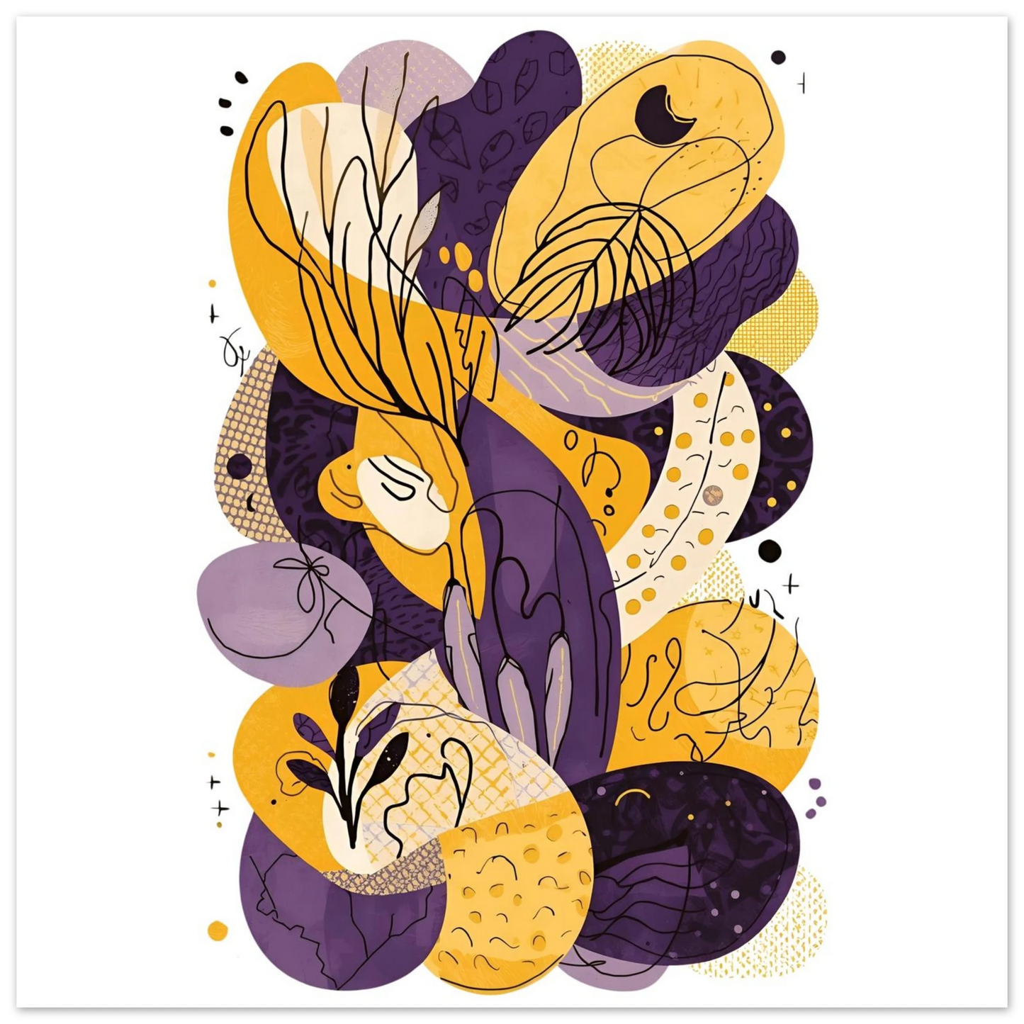 3784ac2a-c42b-4d7d-a0d4-56e85021fb71