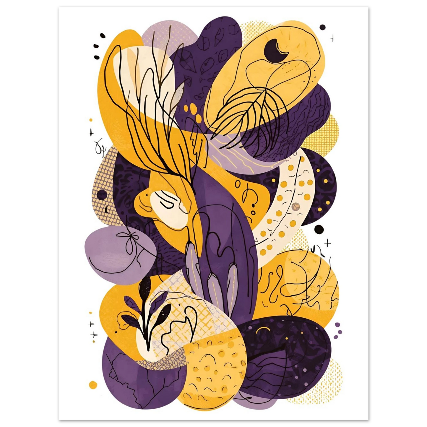 3838c1bf-2618-454e-913f-758397fc7d00