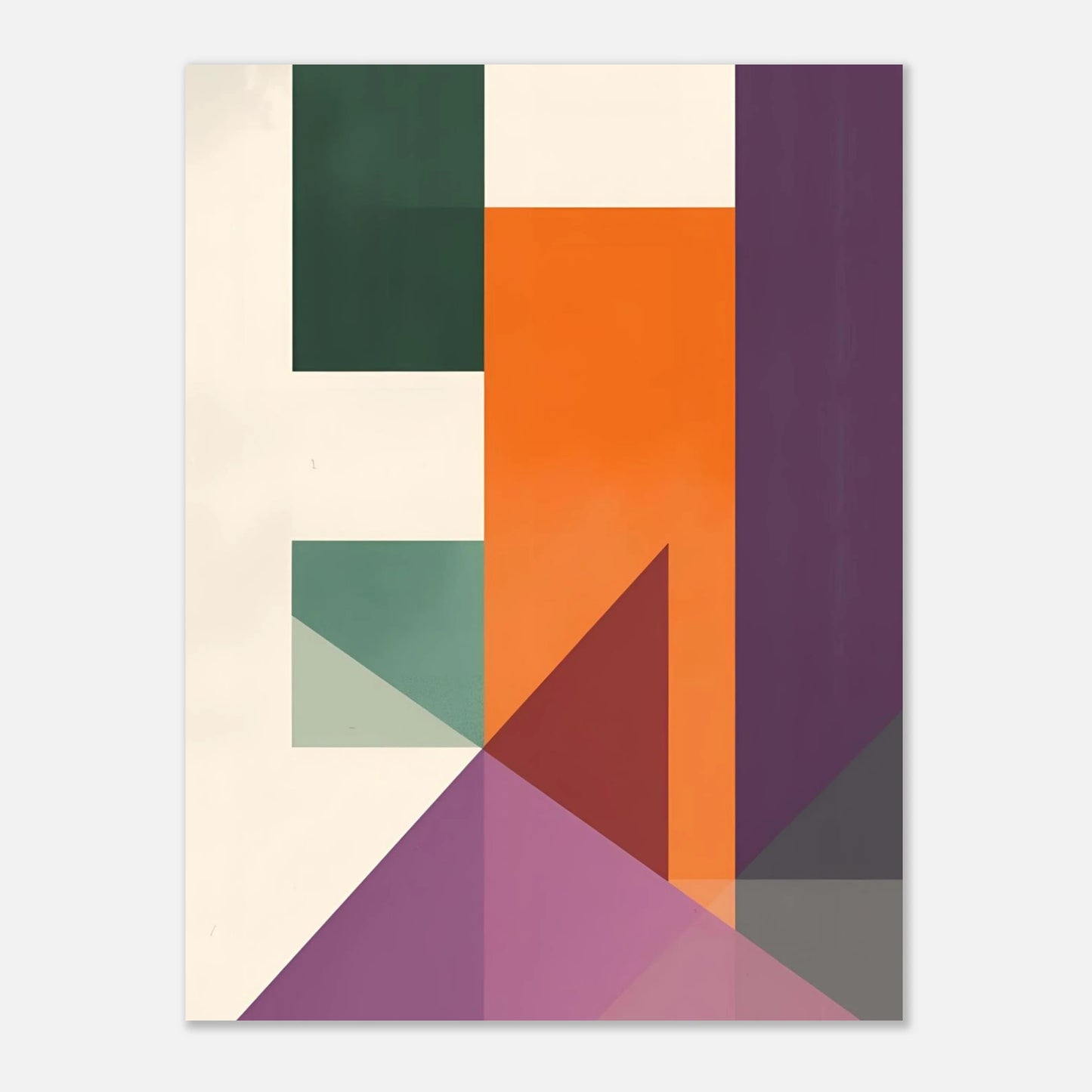 3e071c84-33ff-461e-91cb-9f6595b7744c