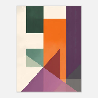 3e071c84-33ff-461e-91cb-9f6595b7744c