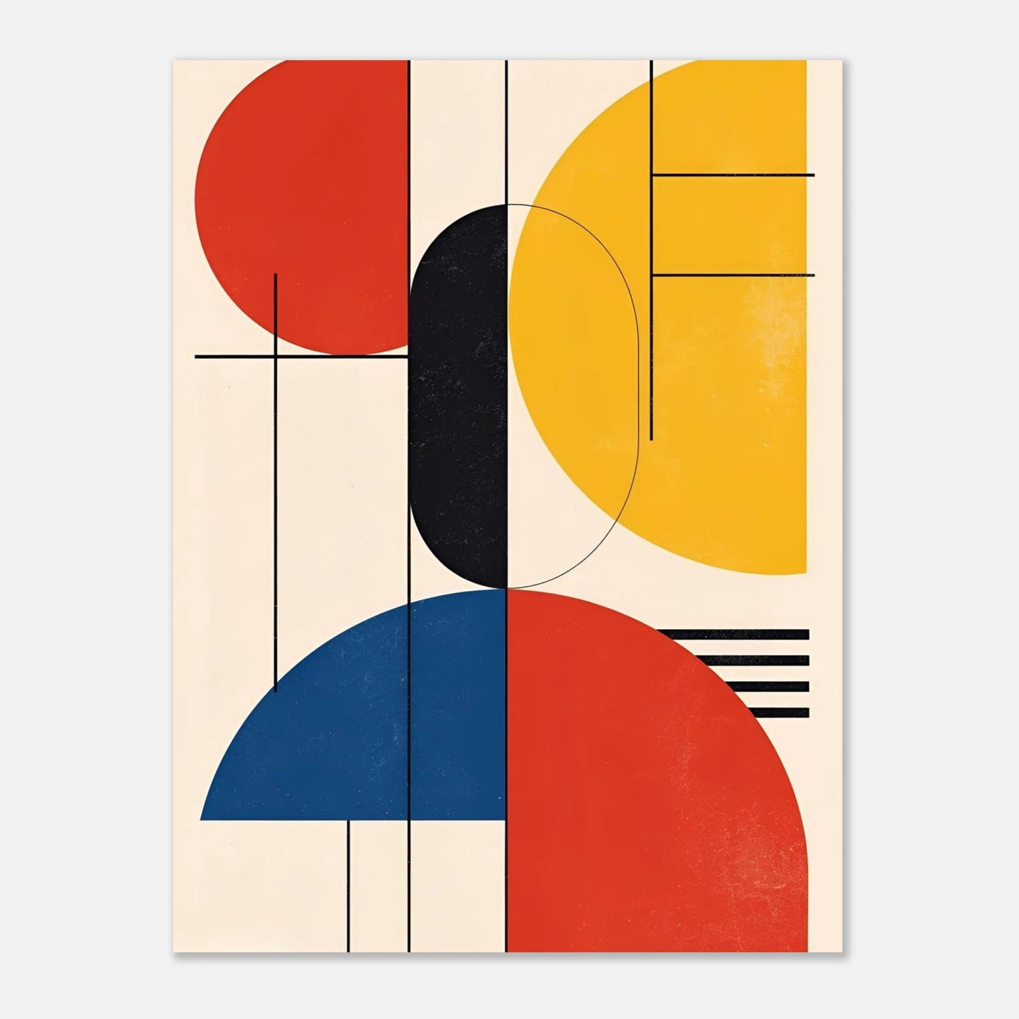 4077e6e5-94bf-4caa-8127-cb3e20087634