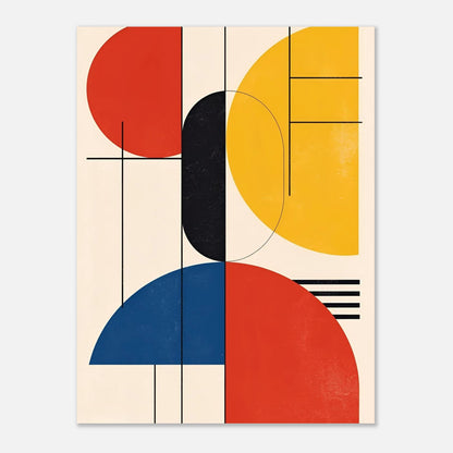 4077e6e5-94bf-4caa-8127-cb3e20087634