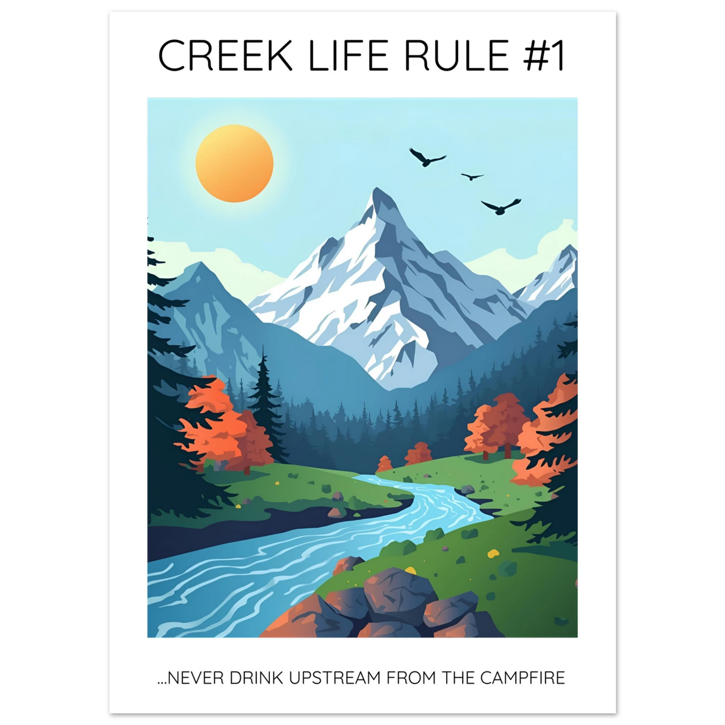 4114f236-d527-43a1-a8af-a5baf98d94d5