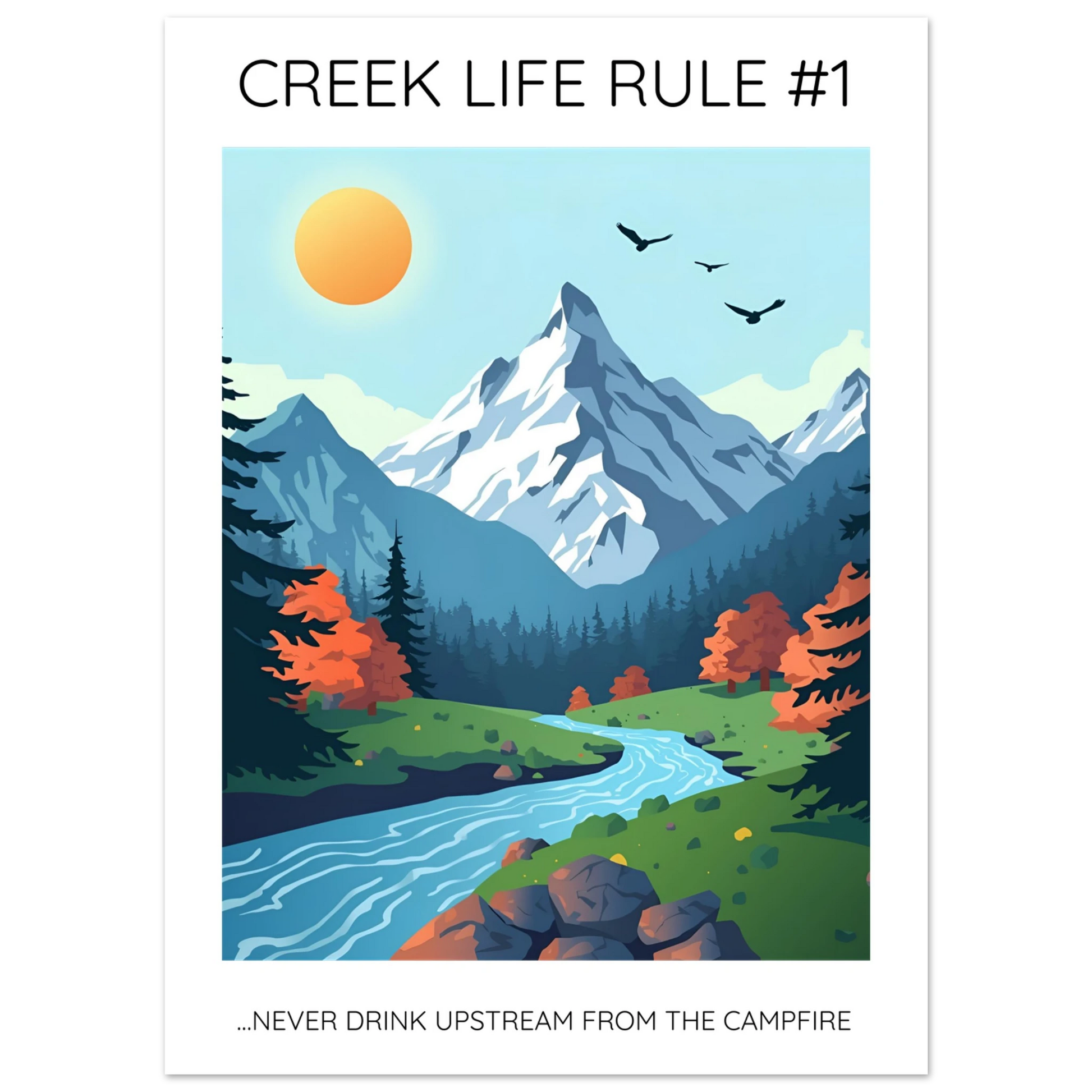 4114f236-d527-43a1-a8af-a5baf98d94d5