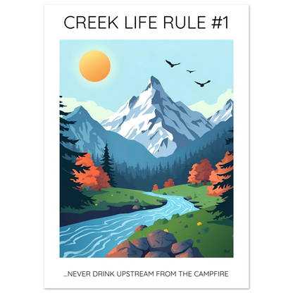 4114f236-d527-43a1-a8af-a5baf98d94d5