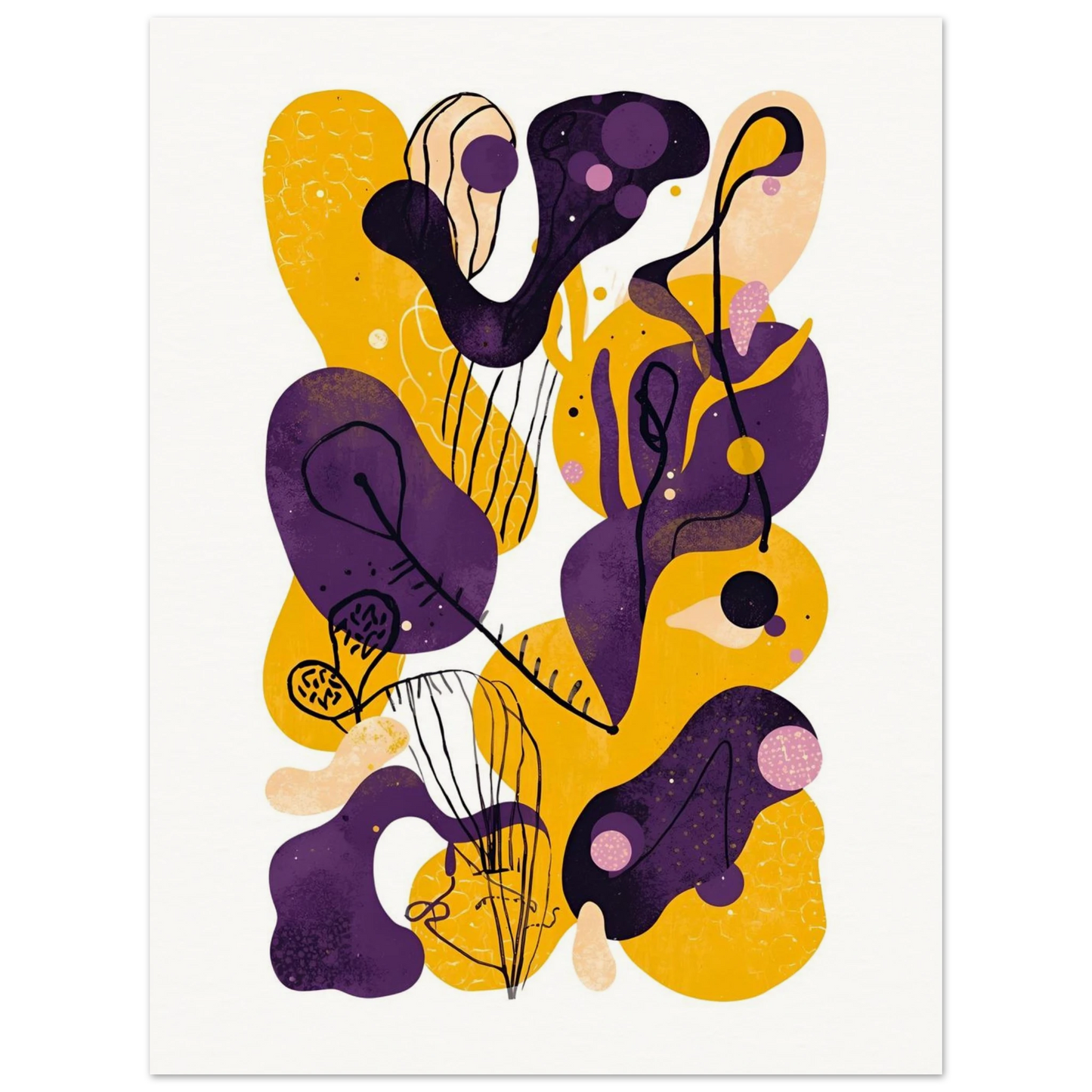 426f9de9-16b0-498c-8682-84b79b095d5f