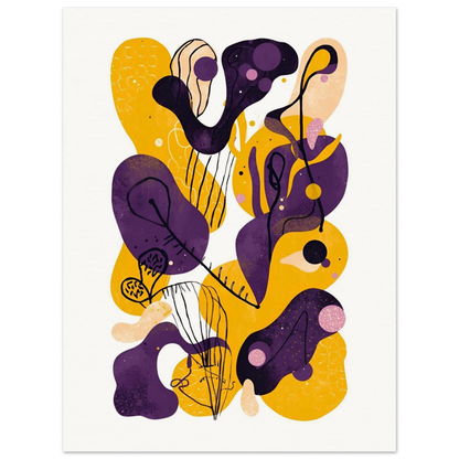 426f9de9-16b0-498c-8682-84b79b095d5f