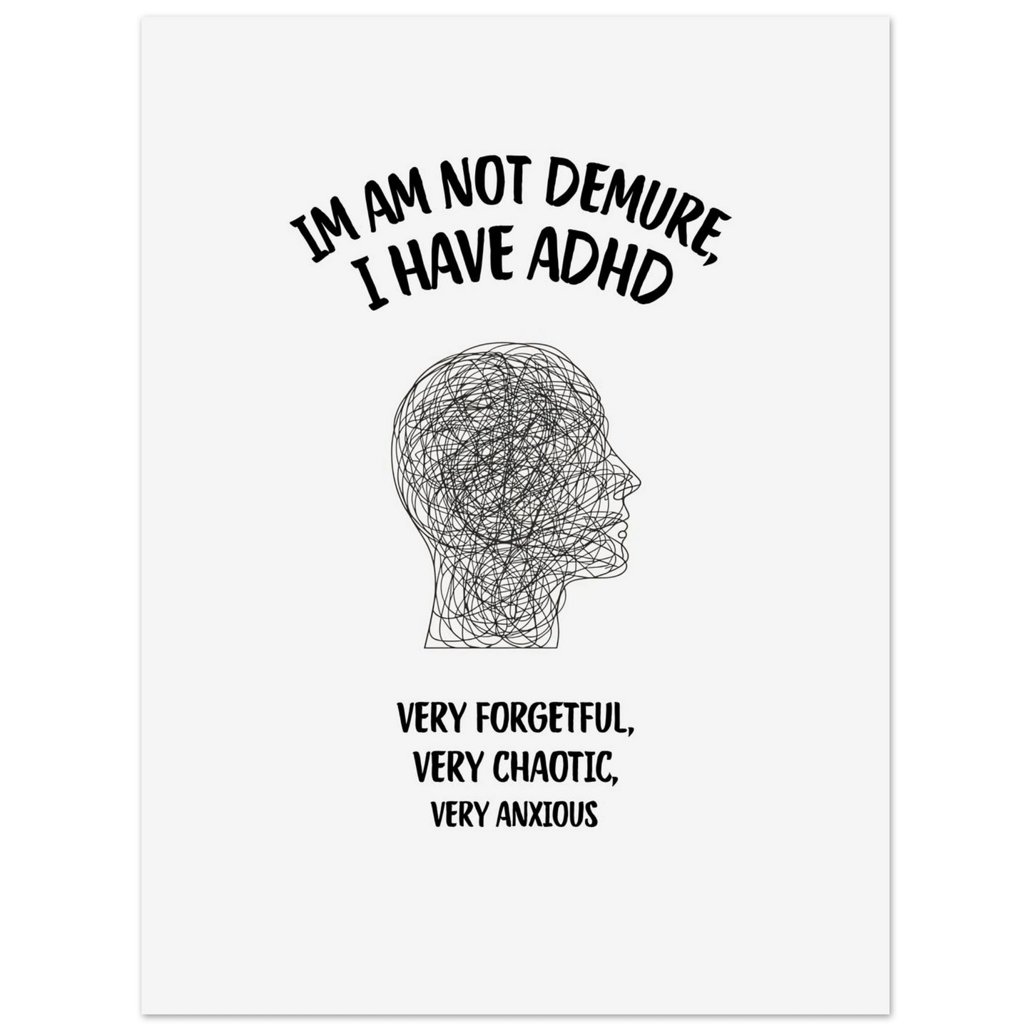 445f6efa-5620-4d20-bd84-41cf27aee844