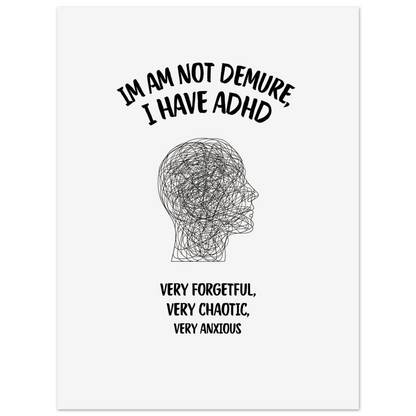 445f6efa-5620-4d20-bd84-41cf27aee844