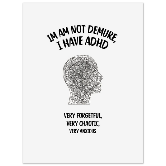 445f6efa-5620-4d20-bd84-41cf27aee844