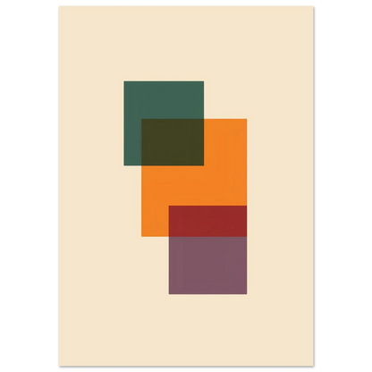 451d686a-91ac-4c91-b12b-737ccac9b864