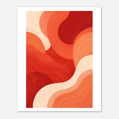 4599b4fa-156e-40bc-83c7-b3f97586340c