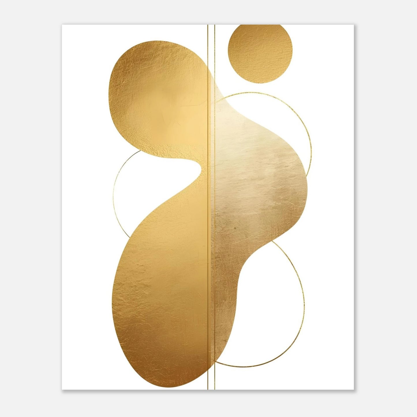 4646bee1-147c-4c3d-a56b-bc157f72ec2c