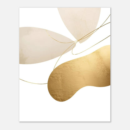 46f67973-1a62-4bf5-85ee-7c74aece89cd