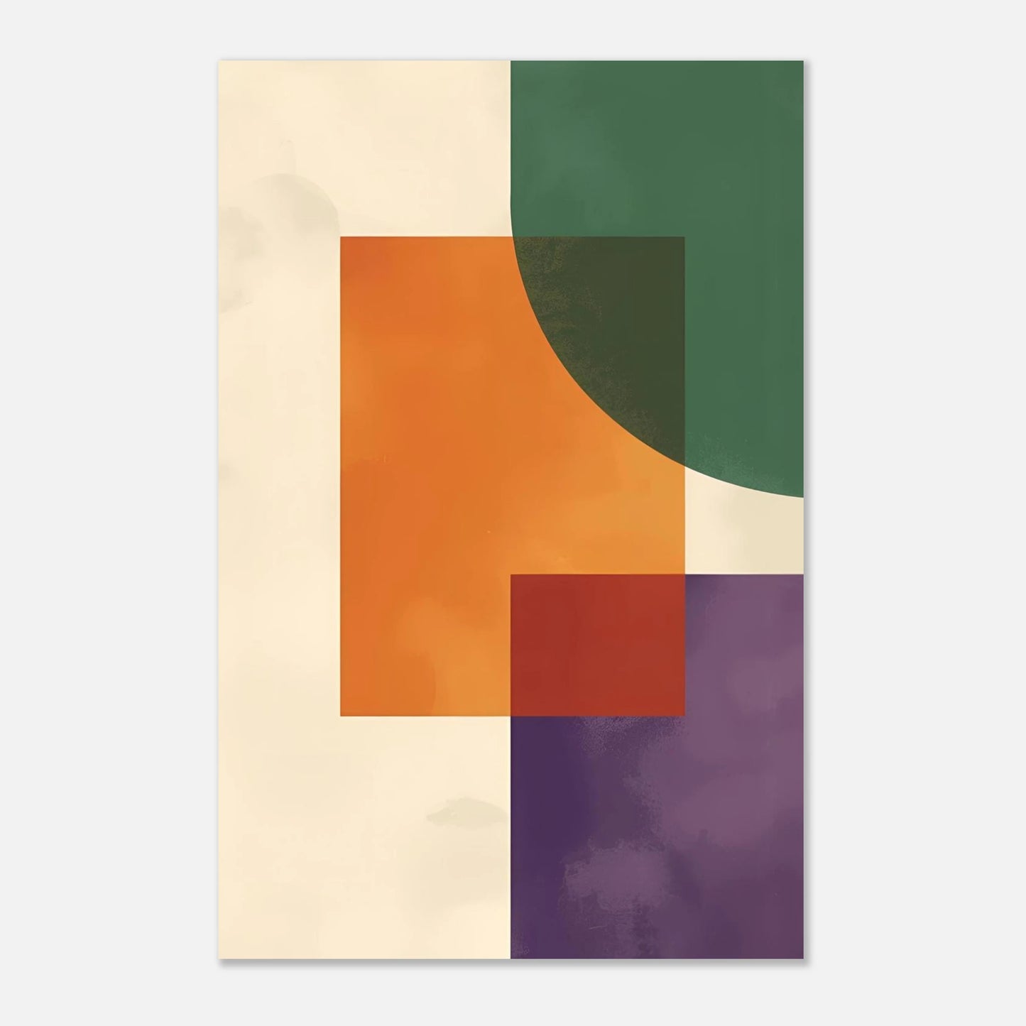 4763d19b-8185-487e-a4e1-8fa7392b84fb