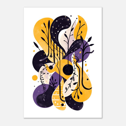 4790368a-9b1a-44e4-9890-5a741aaf9f37