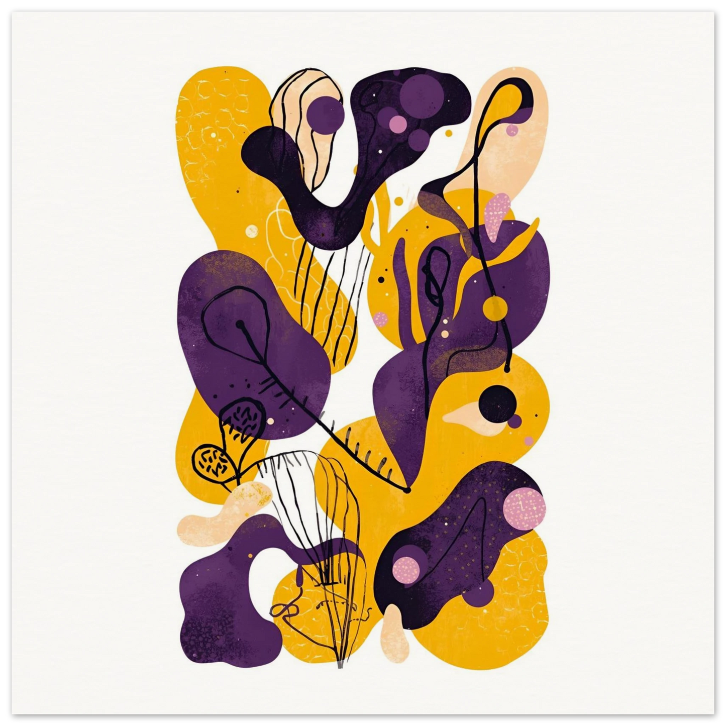 48946415-a4e2-429e-9f14-86320cdece20