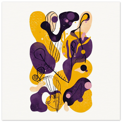 48946415-a4e2-429e-9f14-86320cdece20