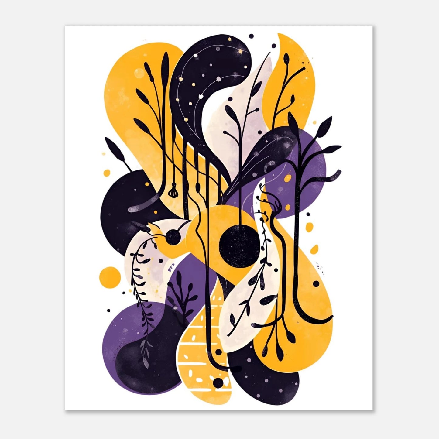 4bb28f2e-2ec3-4c92-ad90-07ca4f65c992