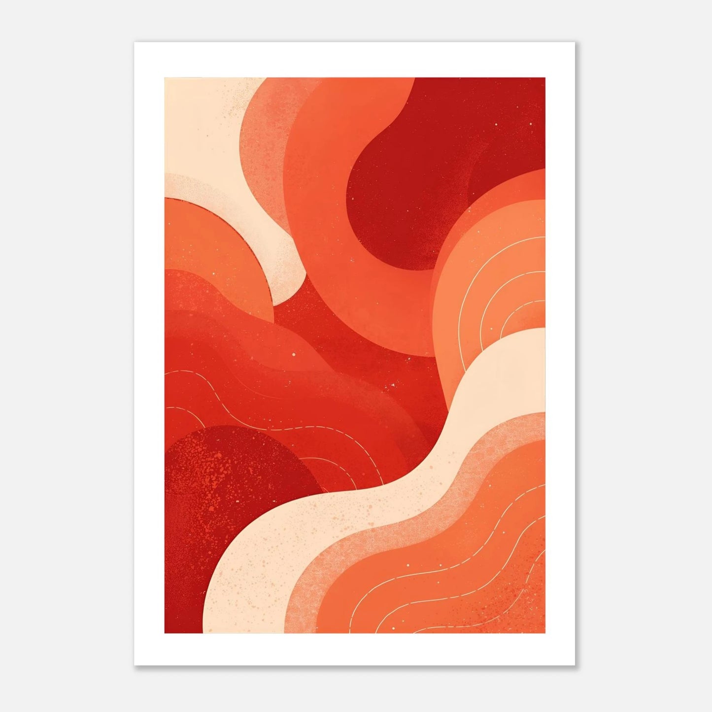 4c7d0d05-07d1-41ba-9434-cd9f79b3a5bf