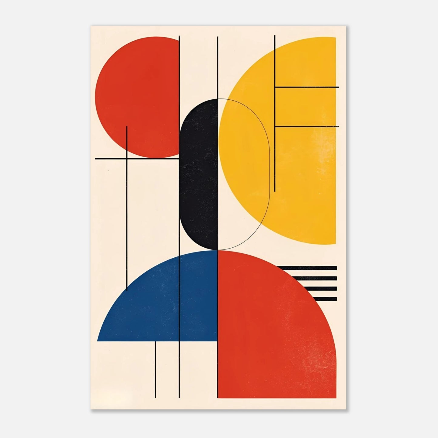 4d820055-a852-4e7e-8a9d-4f5899c44d07