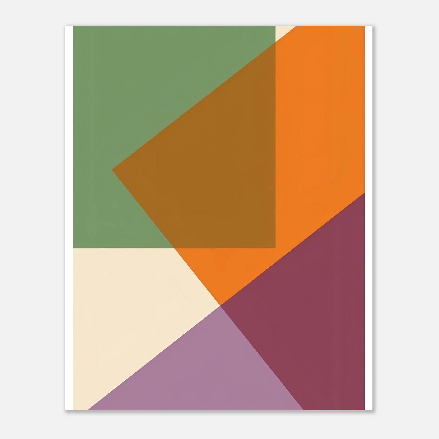 51504209-3b80-4ce0-86c2-c07f30dd5b38