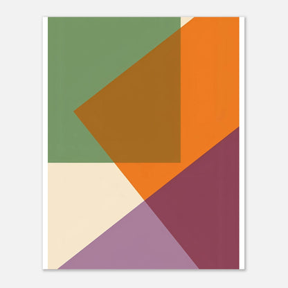 51504209-3b80-4ce0-86c2-c07f30dd5b38