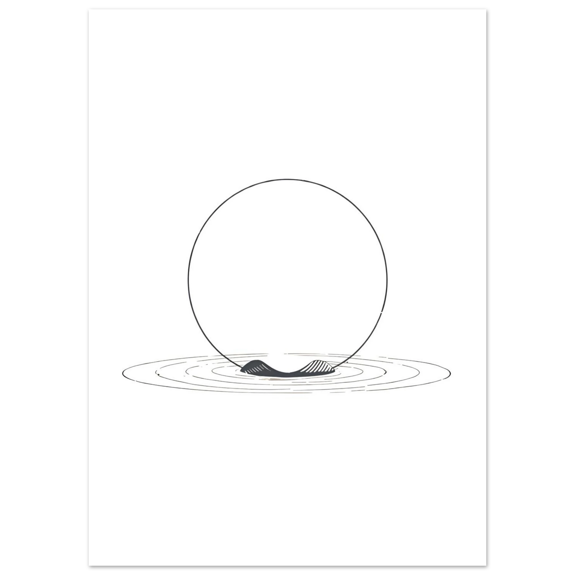 52772776-41c4-46f1-b166-a4726f08f403